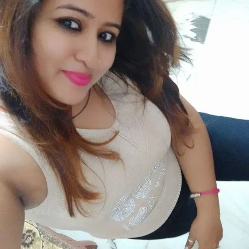 Aligarh Call Girl service