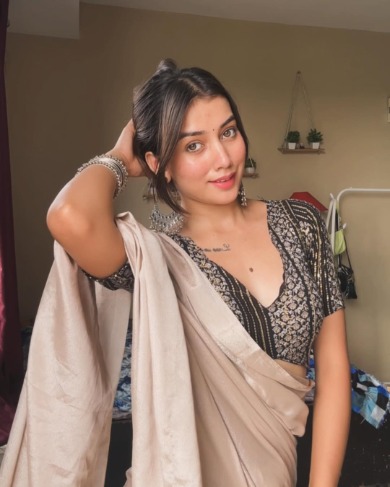 Call Girls in Aligarh