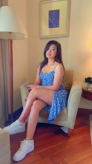 Call Girls service in Aligarh